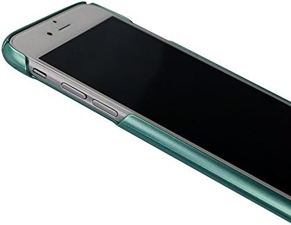 Калъф за телефон Iphone6 / 6s, Вертикална Капак за телефон със защита От падане, 4,7-инчов удароустойчив калъф за телефон Apple