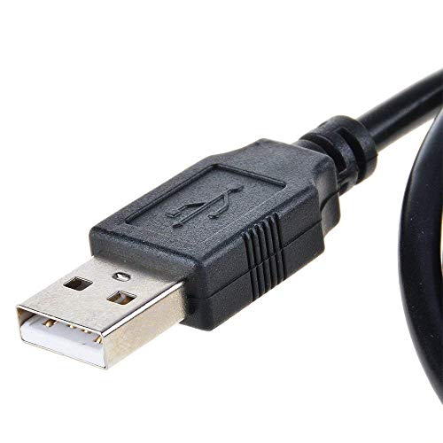 PPJ USB Кабел За Зареждане на Преносими КОМПЮТРИ Зарядно Устройство захранващ Кабел за Motorola HK201 H620 HK100 H730 T325 T215 S305 S10-HD Безжична Bluetooth