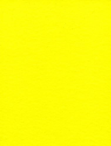 1-Болтовый Kunin Eco-fi Classicfelt, 72 инча на 20 ярда, жълт
